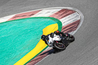 may-2019;motorbikes;no-limits;peter-wileman-photography;portimao;portugal;trackday-digital-images